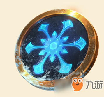 《lol》2018冰雪節(jié)代幣怎么獲得 代幣使用方法分享