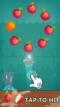 Crazy Juicer - Slice Fruit Game for Free截图