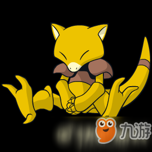 《精灵宝可梦Let's go》凯西属性怎么样 凯西图鉴属性介绍