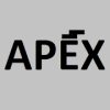Apex