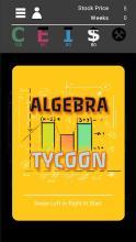 Algebra Tycoon截圖