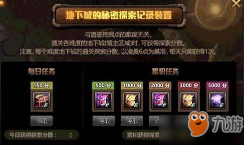 《DNF》古老的金幣怎么獲得 古老的金幣獲得方法介紹