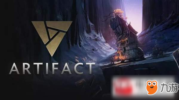 《dota2artifact》游戲玩法介紹 游戲好玩嗎