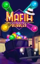 Mafia Bubbles截图4