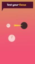 Blasted fireballs : shoot cannon ball截圖