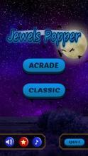 Jewels Popper截图