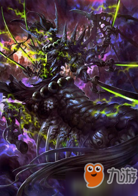 《fgo》项羽属性详细介绍 项羽怎么样