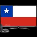 CHILE TV截图