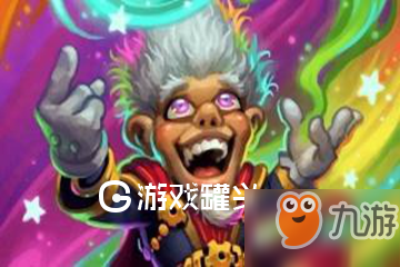 《炉石传说》新手威兹班怎么玩 新手威兹班玩法介绍