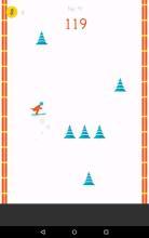 Downhill Ski截图4