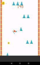 Downhill Ski截图3