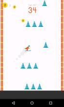 Downhill Ski截图