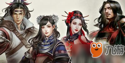 《河洛群侠传》小乞儿的心事完成流程 小乞儿的心事任务攻略