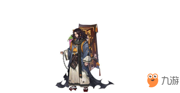 《阴阳师》入殓师退治活动奖励有什么 入殓师退治活动奖励一览