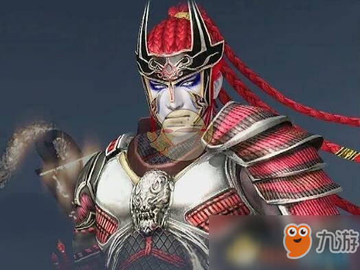 《无双大蛇3》风魔小太郎怎么玩 风魔小太郎玩法详解