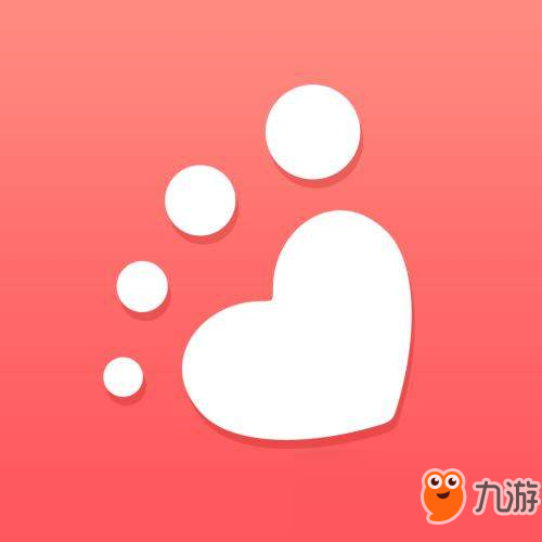 《青葱日记app》相册创建方法详解 怎么创建相册截图