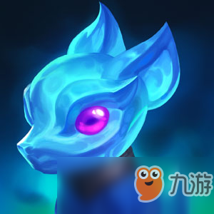 《LOL》2018冰雪节冬境乐园门票可以买多少章 上限数量说明