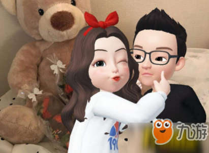 《zepeto》删除人物的方法分享 删除人物怎么删除