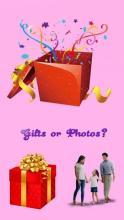 Christmas Gifts 2019截图1