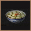 《明日之后》水饺怎么制作 水饺制作材料一览