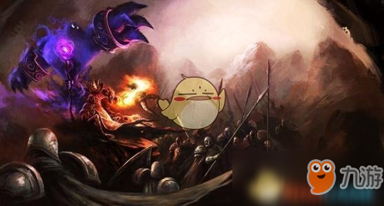 《魔兽世界》达萨罗之战团本机制介绍 达萨罗之战团本机制怎么样