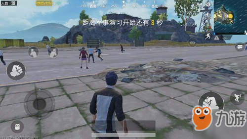 《和平精英》s5赛季第二周挑战任务怎么完成 第二周挑战任务完成技巧