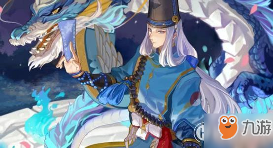 《阴阳师》贪念之卷获得方法分享 贪念之卷有什么用