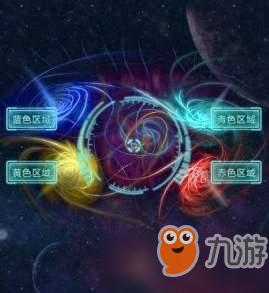 《不思议迷宫》克隆体怎么获得 M05全克隆体获得方法汇总