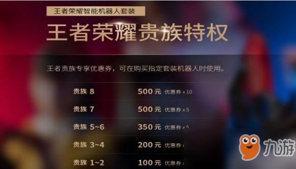 王者荣耀智能机器人孙尚香发布曝光 智能机器人孙尚香怎么样