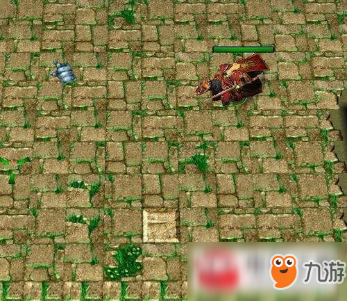 《war3》封神贰开局任务攻略 新手开局技巧分享