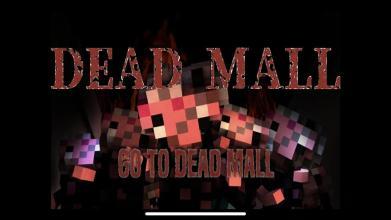 DeadMall截图