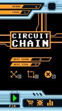Circuit Chain截图