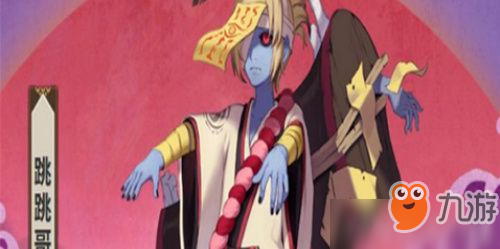 《阴阳师》手游蜡烛棺材分布位置一览 蜡烛棺材位置攻略