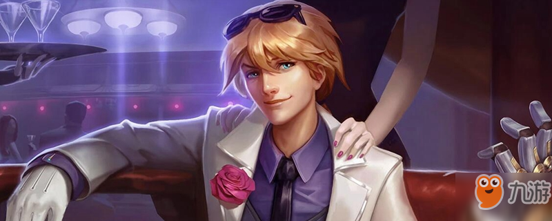 《dnf》欲望之森中心区碎片数介绍 欲望之森中心区能出多少碎片