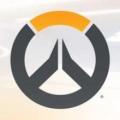 Overwatch Android截圖