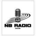 NB RADIO截圖