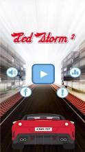 Led Storm 2截图1