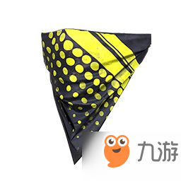 《绝地求生刺激战场》耀金面罩怎么获得 耀金面罩获得方法攻略