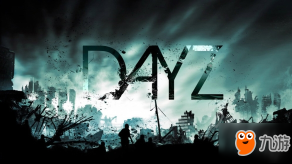 《DayZ》購買需要注意哪些方面 購買注意事項一覽