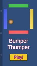 Bumper Thumper截圖