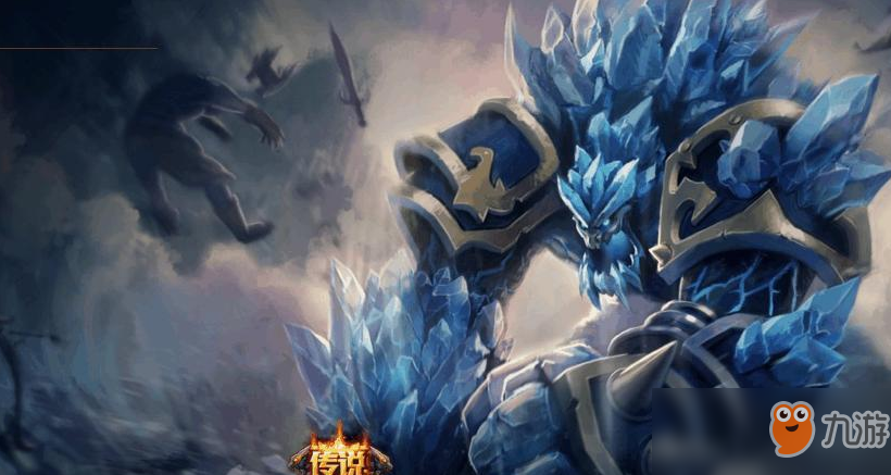 《LOL》線上崩團長也有用的英雄介紹 線上崩團長也有用的英雄有哪些