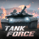 坦克大战 (90版)