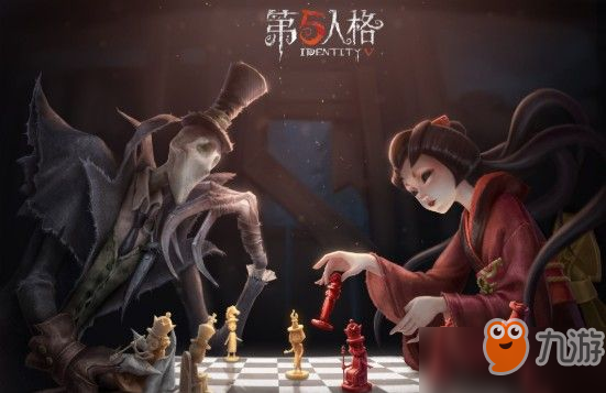 《第五人格》什么是刷分 刷分類型及后果詳解