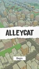 Alleycat截圖