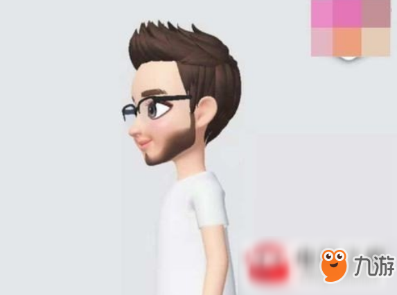 《zepeto》打不開原因及解決方法 為什么打不開