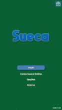 Sueca - Online截图