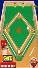 Tiny Baseball截图1