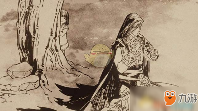 《古剑奇谭3》生死一战任务怎么触发 生死一战任务触发攻略