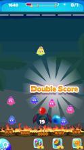 Bubble Shooter - The Magic截图1