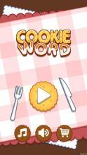 CookiesWord II截图